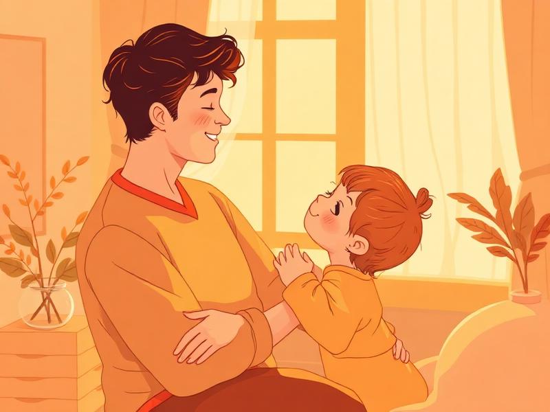 The Foundation of Modern Parenting: Why Gratitude is the Ultimate Reset